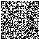 QR code with Americorp Mortgage contacts