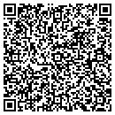 QR code with Pam Tool Co contacts