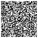 QR code with Sterling Car Sales contacts