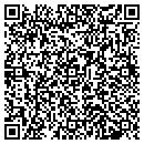 QR code with Joeys Pizza & Video contacts