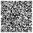 QR code with A-C Custom Manufacturing contacts