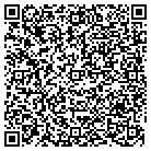 QR code with Dillin Automation Systems Corp contacts