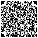 QR code with Sherrer Farms contacts