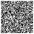 QR code with Real Deal Collision & Custom contacts