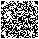 QR code with Evangelical Friends Church contacts
