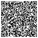 QR code with Flare Corp contacts