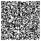 QR code with After Schl Enrchment Programms contacts