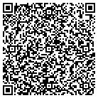 QR code with Kasners Window Fashions contacts