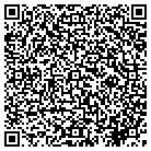 QR code with Express Payroll Advance contacts
