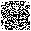 QR code with Discovery Building contacts