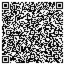 QR code with Mobile Solution Corp contacts