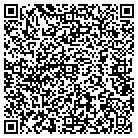 QR code with Dayton Products & Mfg Inc contacts