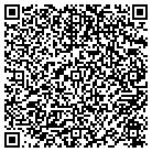 QR code with Recretion Prks-Frstry Park Maint contacts