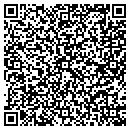 QR code with Wisehart & Wisehart contacts