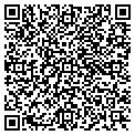 QR code with ASRLLC contacts