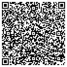 QR code with Willard Police Department contacts