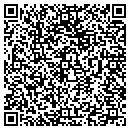 QR code with Gateway Center Exchange contacts