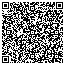 QR code with Avon Representative contacts