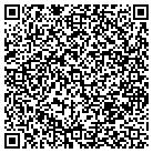 QR code with Contour Body Shaping contacts