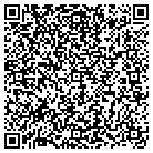QR code with Solutions For Documents contacts
