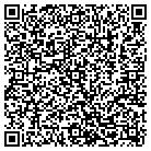 QR code with Gobel's 24 Hour Towing contacts