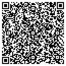 QR code with Moore Memorial Pool contacts