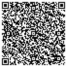 QR code with Wonder Hostess Bakery Outlet contacts