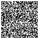 QR code with Trilogy Resources Inc contacts