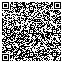 QR code with Dennis's Plumbing contacts