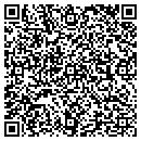 QR code with Mark-L Construction contacts
