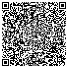 QR code with Eclipse Transport Services LLC contacts