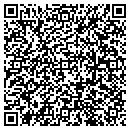 QR code with Judge Roy Bean Court contacts