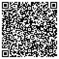 QR code with Tri Building contacts