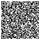 QR code with Donald Sherman contacts