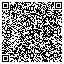 QR code with D & R Transport contacts