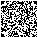 QR code with Game Stop Corp contacts