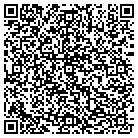 QR code with Specified Building Products contacts