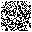 QR code with Coventry Clockworks contacts