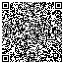 QR code with KNG Energy contacts