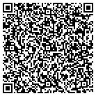 QR code with Medina Cnty Sheriff-Home Arrst contacts