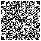 QR code with Shepherd Communications contacts