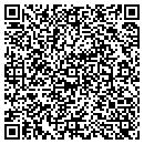 QR code with By Barb contacts