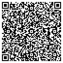 QR code with Tim Matthews contacts
