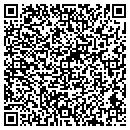 QR code with Cinema Sounds contacts