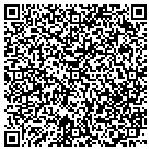 QR code with Middlton Lloyd Doll Fctry Outl contacts