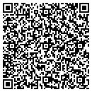 QR code with Columbus Graphics contacts