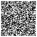 QR code with Rez-Tech Corp contacts