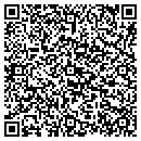 QR code with Alltel Data Center contacts