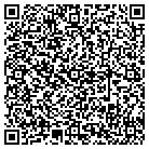 QR code with Towne Properties Asset MGT Co contacts