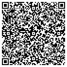 QR code with Pilington Libbey-Owens-Ford Co contacts
